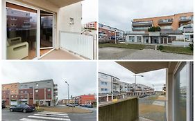 Apartament Pruszcz Gdanski